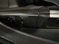Ford Transit CONNECT Rojo - thumbnail 19