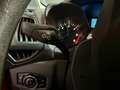 Ford Transit CONNECT Rojo - thumbnail 16