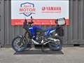 Yamaha Ténéré 700 Bleu - thumbnail 3