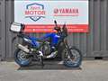 Yamaha Ténéré 700 Bleu - thumbnail 2