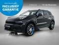 Lynk & Co 01 1.5 hybride | rijklaar inclusief 12 maanden garant Schwarz - thumbnail 1