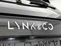 Lynk & Co 01 1.5 hybride | rijklaar inclusief 12 maanden garant Schwarz - thumbnail 17