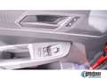 Volkswagen Caddy Maxi 2.0 TDI Kombi PDC SHZ LED 7-SITZER Червоний - thumbnail 12