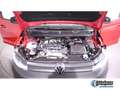 Volkswagen Caddy Maxi 2.0 TDI Kombi PDC SHZ LED 7-SITZER Червоний - thumbnail 7