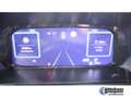 Volkswagen Caddy Maxi 2.0 TDI Kombi PDC SHZ LED 7-SITZER Червоний - thumbnail 9