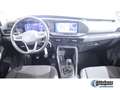 Volkswagen Caddy Maxi 2.0 TDI Kombi PDC SHZ LED 7-SITZER Червоний - thumbnail 14