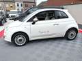 Fiat 500 1.2i--GARANTIE 12 MOIS-- Bianco - thumbnail 5