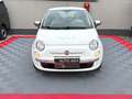 Fiat 500 1.2i--GARANTIE 12 MOIS-- Bianco - thumbnail 3