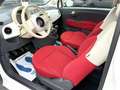 Fiat 500 1.2i--GARANTIE 12 MOIS-- Bianco - thumbnail 9
