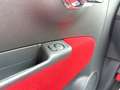 Fiat 500 1.2i--GARANTIE 12 MOIS-- Weiß - thumbnail 19