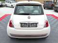 Fiat 500 1.2i--GARANTIE 12 MOIS-- Bianco - thumbnail 8