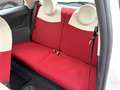 Fiat 500 1.2i--GARANTIE 12 MOIS-- Bianco - thumbnail 10