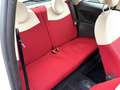 Fiat 500 1.2i--GARANTIE 12 MOIS-- Bianco - thumbnail 13