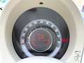 Fiat 500 1.2i--GARANTIE 12 MOIS-- Weiß - thumbnail 18