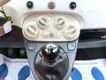Fiat 500 1.2i--GARANTIE 12 MOIS-- Weiß - thumbnail 17