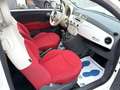 Fiat 500 1.2i--GARANTIE 12 MOIS-- Bianco - thumbnail 12