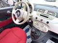 Fiat 500 1.2i--GARANTIE 12 MOIS-- Bianco - thumbnail 14