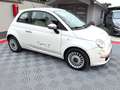Fiat 500 1.2i--GARANTIE 12 MOIS-- Bianco - thumbnail 7