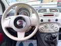 Fiat 500 1.2i--GARANTIE 12 MOIS-- Bianco - thumbnail 15