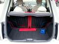 Fiat 500 1.2i--GARANTIE 12 MOIS-- Bianco - thumbnail 11