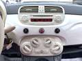Fiat 500 1.2i--GARANTIE 12 MOIS-- Weiß - thumbnail 16