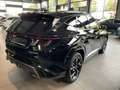 Hyundai TUCSON FL (MY25) 1.6 T-GDI (160 PS) 48V 7-DCT 4WD N Line Noir - thumbnail 3