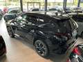 Hyundai TUCSON FL (MY25) 1.6 T-GDI (160 PS) 48V 7-DCT 4WD N Line Noir - thumbnail 4