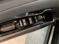Hyundai TUCSON FL (MY25) 1.6 T-GDI (160 PS) 48V 7-DCT 4WD N Line Noir - thumbnail 7