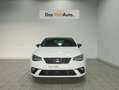 SEAT Ibiza 1.0 TSI S&S Special Edition 115 Blanco - thumbnail 19