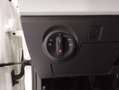 SEAT Ibiza 1.0 TSI S&S Special Edition 115 Blanco - thumbnail 18