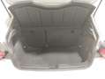 SEAT Ibiza 1.0 TSI S&S Special Edition 115 Blanco - thumbnail 7