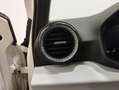 SEAT Ibiza 1.0 TSI S&S Special Edition 115 Blanco - thumbnail 17