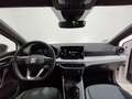 SEAT Ibiza 1.0 TSI S&S Special Edition 115 Blanco - thumbnail 4