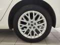 SEAT Ibiza 1.0 TSI S&S Special Edition 115 Blanco - thumbnail 8