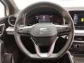 SEAT Ibiza 1.0 TSI S&S Special Edition 115 Blanco - thumbnail 10