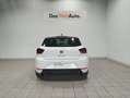 SEAT Ibiza 1.0 TSI S&S Special Edition 115 Blanco - thumbnail 9