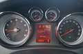 Opel Meriva B Innovation *Hagelschaden* Blanc - thumbnail 11