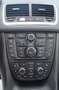Opel Meriva B Innovation *Hagelschaden* Blanc - thumbnail 12