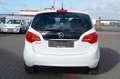 Opel Meriva B Innovation *Hagelschaden* Blanc - thumbnail 4