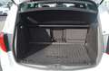 Opel Meriva B Innovation *Hagelschaden* Blanc - thumbnail 16