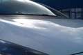 Opel Meriva B Innovation *Hagelschaden* Blanc - thumbnail 6