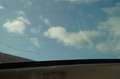 Opel Meriva B Innovation *Hagelschaden* Blanc - thumbnail 7