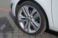 Opel Meriva B Innovation *Hagelschaden* Blanc - thumbnail 17