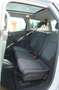 Opel Meriva B Innovation *Hagelschaden* Blanc - thumbnail 15