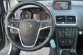 Opel Meriva B Innovation *Hagelschaden* Blanc - thumbnail 9