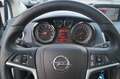 Opel Meriva B Innovation *Hagelschaden* Blanc - thumbnail 10
