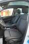 Opel Meriva B Innovation *Hagelschaden* Blanc - thumbnail 14
