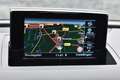 Audi Q3 1.4 TFSI CoD Sport Advance Sport Automaat elec-ach Blanc - thumbnail 10