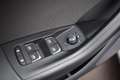 Audi Q3 1.4 TFSI CoD Sport Advance Sport Automaat elec-ach Wit - thumbnail 31