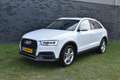 Audi Q3 1.4 TFSI CoD Sport Advance Sport Automaat elec-ach Blanc - thumbnail 15